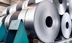 Турция требует новых пошлин на прокат из Украины