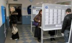 Госстат озвучил данные по безработице в сентябре