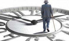 Участникам АТО сократили пенсионный возраст