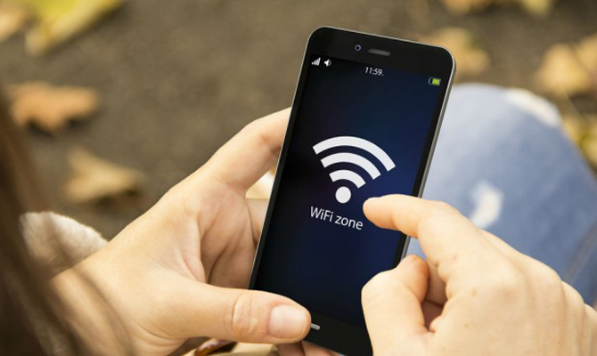 Воля купила телеком-сеть в Виннице