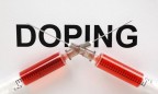 Рада приняла за основу новую редакцию закона «Об антидопинговом контроле в спорте»