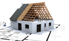 Рада намерена продлить легализацию самостроев до 2019 г.