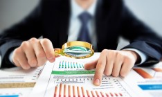 В Украине запустили проект кредитования аграриев через кредитные союзы