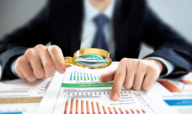 В Украине запустили проект кредитования аграриев через кредитные союзы