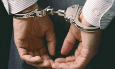 В Полтавской области задержана ОПГ, в которую входили 2 полицейских