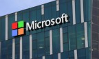 Microsoft пытается отсудить у пиратов шесть миллионов