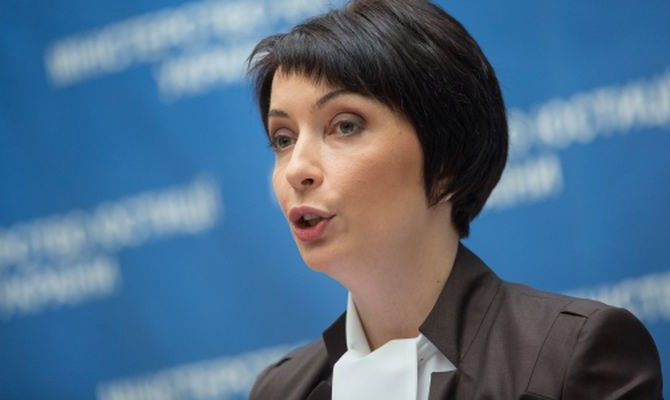 За законопроектом о спецконфискации бесстыже проглядывает передел собственности, - Лукаш