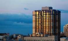 Судье подарили квартиру за десятки миллионов