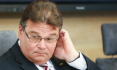 Литва может расширить национальные санкции в отношении России