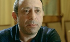 Корбан заявил о новых обысках со стороны прокуратуры и СБУ