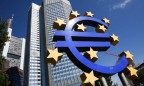 ЕЦБ прогнозируемо оставил базовую ставку на нулевом уровне