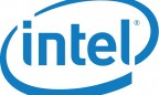 Чистая прибыль Intel составила 3,4 млрд долларов в III квартале