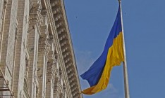 Киевсовет отклонил петицию о создании «зоополиции»