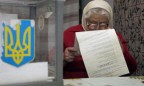 Шкиряк: В сегодняшних условиях выборы на Донбассе провести невозможно