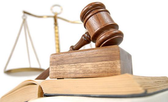 Суд продлил сроки содержания под стражей для пятерых обвиняемых по делу о событиях 2 мая в Одессе