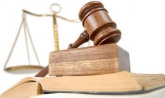 Суд продлил сроки содержания под стражей для пятерых обвиняемых по делу о событиях 2 мая в Одессе