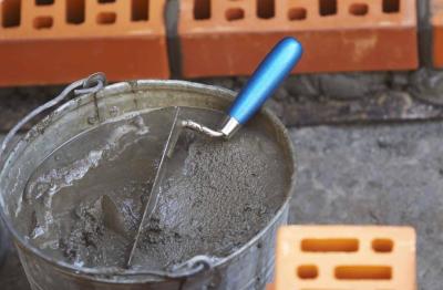 Рост объема выполненных стройработ в Украине в сентябре ускорился до 15,3%