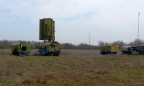 ВСУ испытали новейшую радиолокационную станцию отечественной разработки
