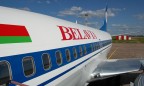 Самолет «Белавиа» был возвращен в Киев по требованию СБУ,- Украэрорух