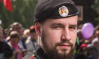 Вместо «Моторолы» руководителем сепаратистского батальона «Спарта» станет боевик с позывным «Воха»