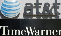 AT&T объявила о покупке владельца Warner Bros. и CNN