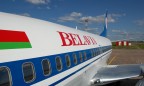 Белавиа удвоит число полетов на линии Львов-Минск