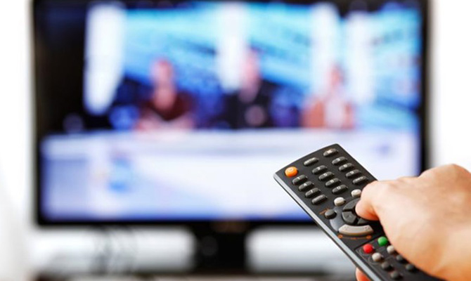 Госкино запретило еще 10 российских фильмов и сериалов