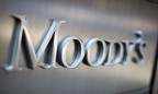 Moody's улучшило прогноз банковской системы России