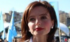 МИД вызывает «на ковер» представителя Сирии из-за Крыма