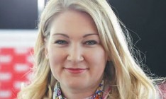 Украинские депутаты в Женеве проинформируют депутатов 130 стран об агрессии РФ