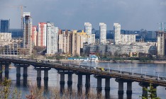 На рынке жилья зреет мыльный пузырь