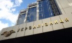 «Укрзализныця» уклонилась от уплаты налогов на 2 миллиарда