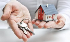 Доходы от аренды госимущества упали на 13%