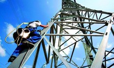 Насалик рассказал, когда лучше продать облэнерго