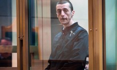 Сына Джемилева освободят к концу ноября, — адвокат