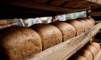 Объемы производства хлеба сократились на 7,2%