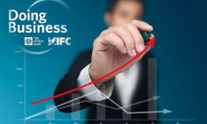 Россия поднялась на 40-е место в рейтинге Doing Business
