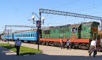 Польша запустит в Украину новый железнодорожный маршрут