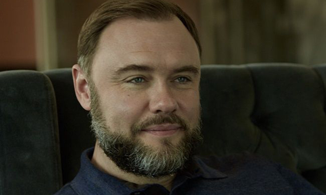 Депутат от БПП Загорий выкупил квартиры бухгалтерши Луценко