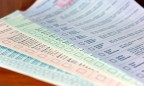 Раде предлагают упростить форму избирательного бюллетеня