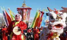 Германия боится китайских инвестиций