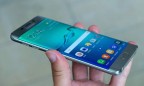 В «Борисполе» появился пункт обмена взрывоопасного Samsung Galaxy Note 7