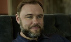 Депутат от БПП Загорий выкупил квартиры бухгалтерши Луценко