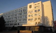 Депутаты Черкасского горсовета выписали премии в 200-400% оклада