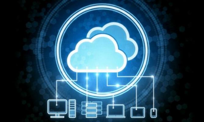 Украинский рынок облачных сервисов может вырасти на 20% в 2017 году