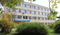 ФГИ объявит повторный конкурс по отбору руководителя для «Тернопольоблэнерго»