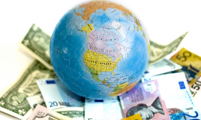 Крупнейшие банки США запустят конкурента PayPal