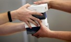 Продажи iPhone сократились на 5%