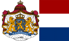 Елисеев: Нидерланды должны до 1 ноября внести предложения по ратификации Соглашения об ассоциации Украина-ЕС