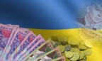 Кубив: Украина в рейтинге Doing Business-2018 может подняться на 30-35 позиций